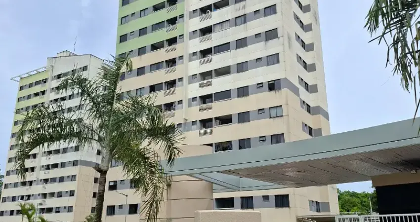 Solar dos franceses no dom pedro - 03qts - r$ 4.000,00 com cond e iptu.