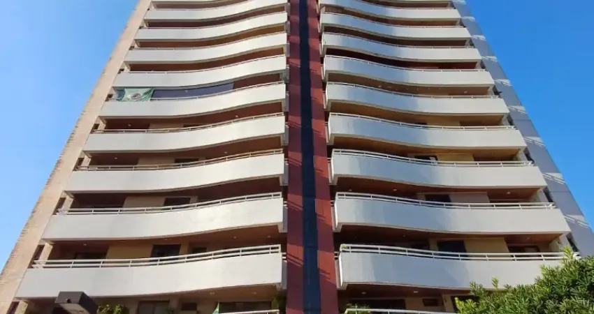 Vendo excelente apartamento ( 4 suítes) no condomínio mirante do rio negro r$ 1.300.000,00