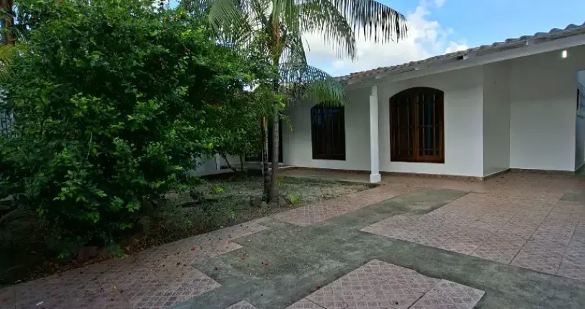 Casa no parque dez - 02qts sendo 01ste - r$ 3.100,00 - ótima localização.