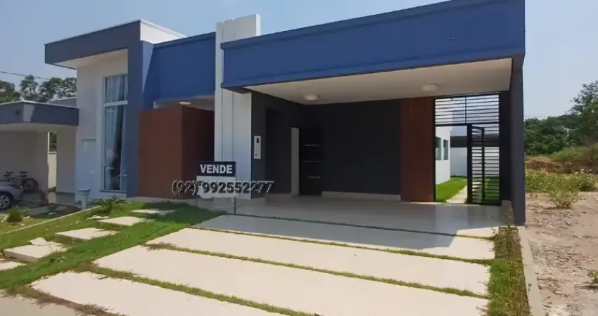 Oportunidade no condomínio vivenda das marinas r$ 890.000,00