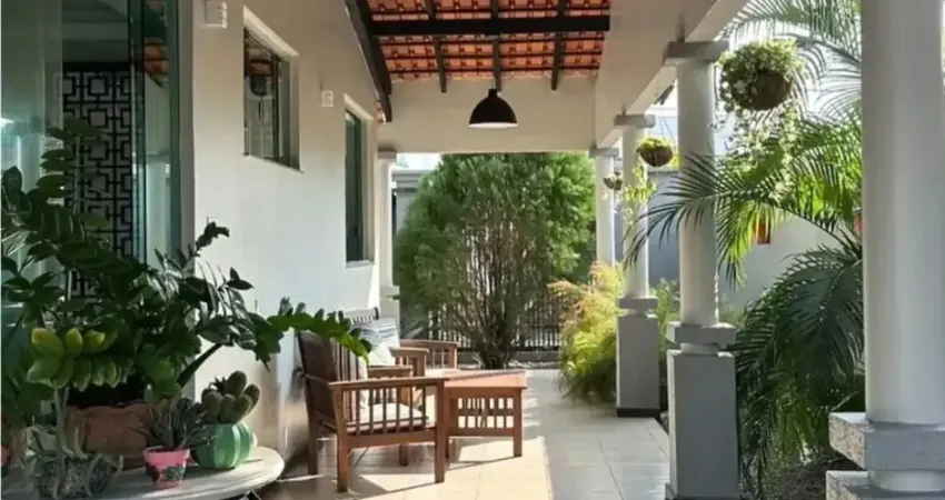 Excelente Apto no Cond. Encontro das Águas - R$ 1.500.000,00