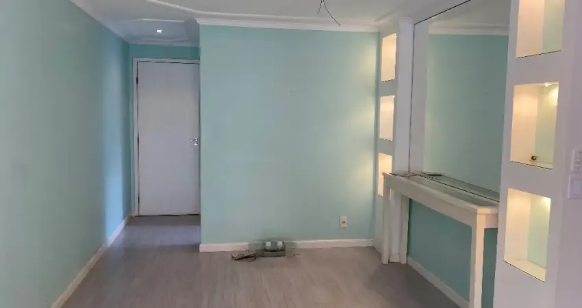 Apartamento com 3 quartos à venda na Rua Ana Silva, 53, Pechincha, Rio de Janeiro