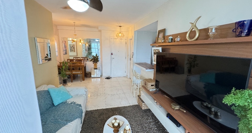 Apartamento com 2 quartos à venda na Avenida Vice-Presidente José Alencar, 1515, Jacarepaguá, Rio de Janeiro