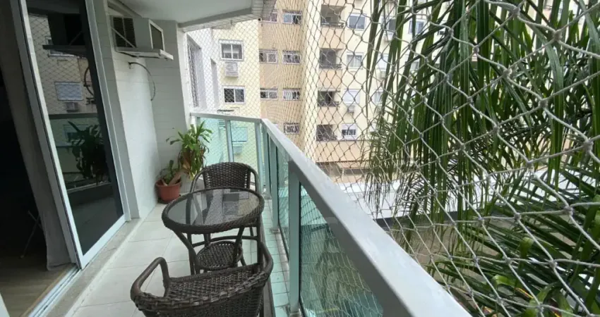 Apartamento com 3 quartos à venda na Rua Mapendi, 660, Taquara, Rio de Janeiro