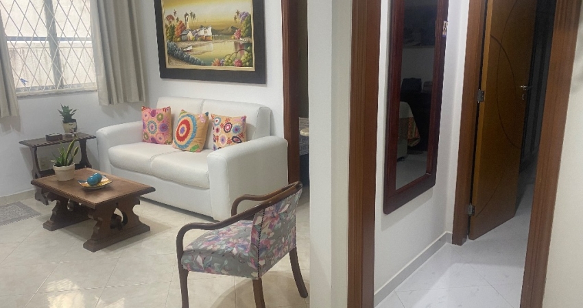 Apartamento com 2 quartos à venda na Rua Xingu, 137, Freguesia (Jacarepaguá), Rio de Janeiro