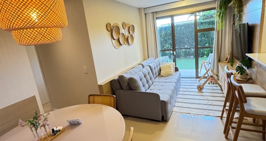 Apartamento com 2 quartos para alugar na Estrada Coronel Pedro Correia, 140, Jacarepaguá, Rio de Janeiro
