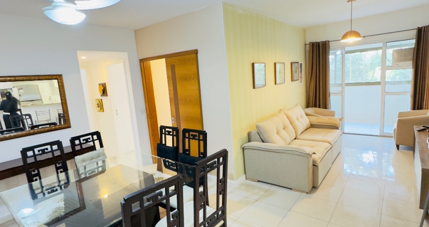 Apartamento com 3 quartos para alugar na Avenida Vice-Presidente José Alencar, 1500, Jacarepaguá, Rio de Janeiro