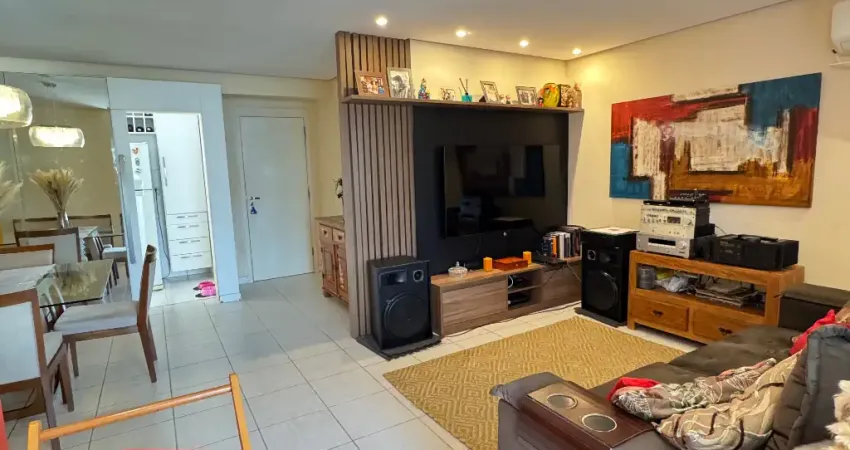 Apartamento 3 quartos andar alto para alugar no cidade jardim
