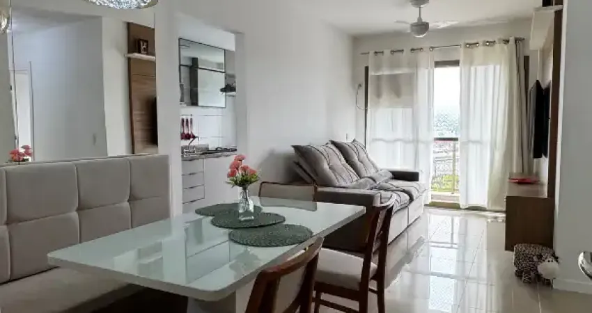 Apartamento com 2 quartos à venda na Estrada Coronel Pedro Correia, 140, Jacarepaguá, Rio de Janeiro