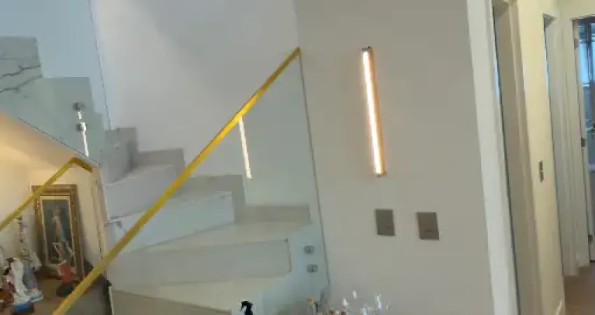 Cobertura com 4 quartos à venda na Estrada Coronel Pedro Correia, 140, Jacarepaguá, Rio de Janeiro