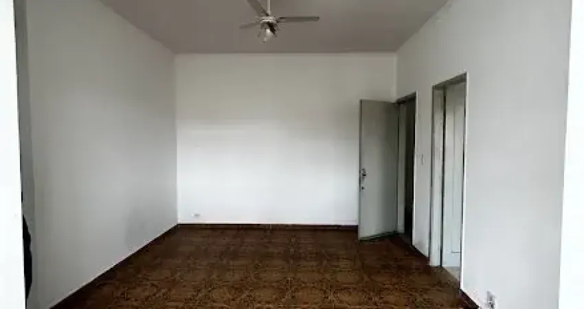 Apartamento com 2 quartos à venda na Rua Marquês de São Vicente, 192, Centro, São Vicente