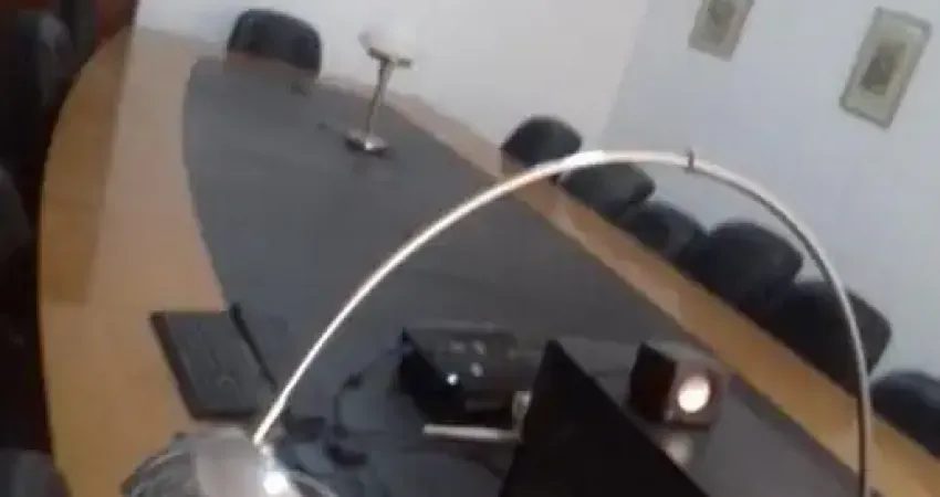 Sala comercial à venda na Rua Senador Feijó, Sé, São Paulo