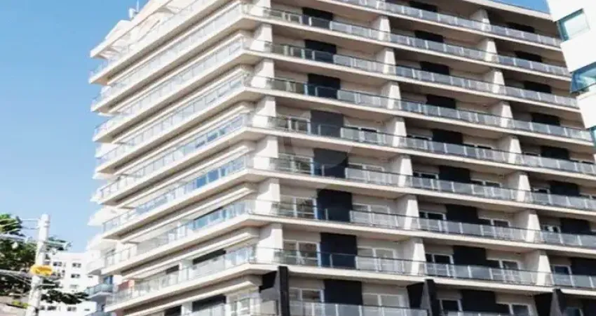Sala comercial à venda na Rua Apeninos, Aclimação, São Paulo