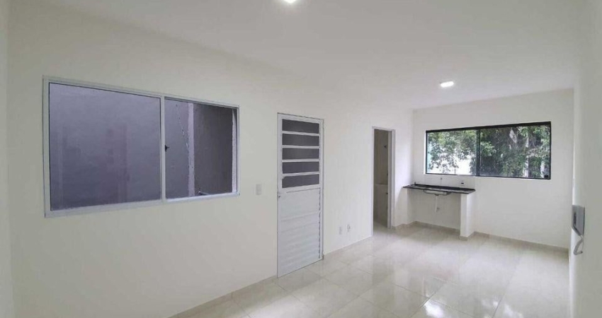 Prédio com 40 salas à venda na Vila Prudente, São Paulo 
