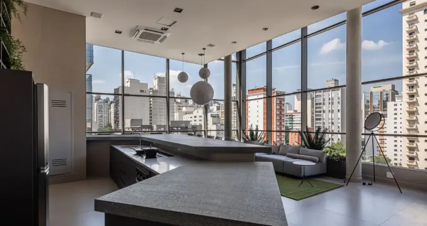 Jardins ótima loja v ou l 1.328,85 m2 próximo ao metrô oscar freire