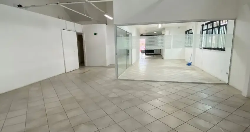 Prédio comercial ao lado do metrô jabaquara venda ou locação  750m²