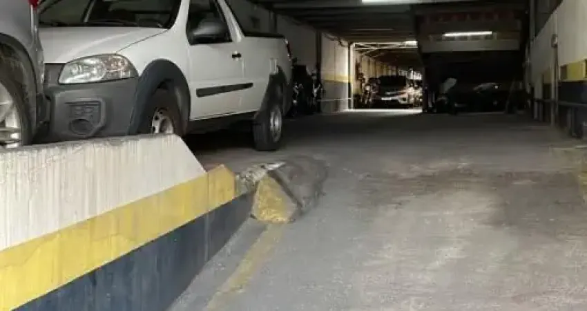 Barracão / Galpão / Depósito à venda na Mooca, São Paulo 