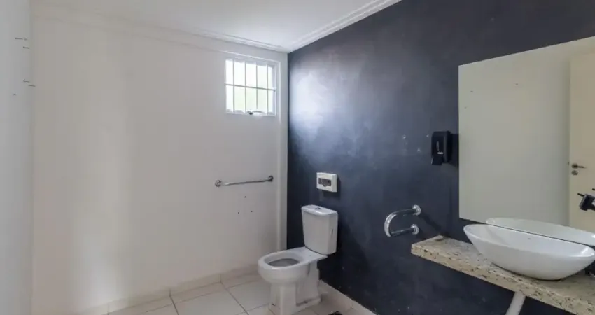 Ponto comercial com 5 salas para alugar na Saúde, São Paulo 