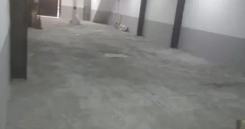 Barracão / Galpão / Depósito para alugar no Cambuci, São Paulo 