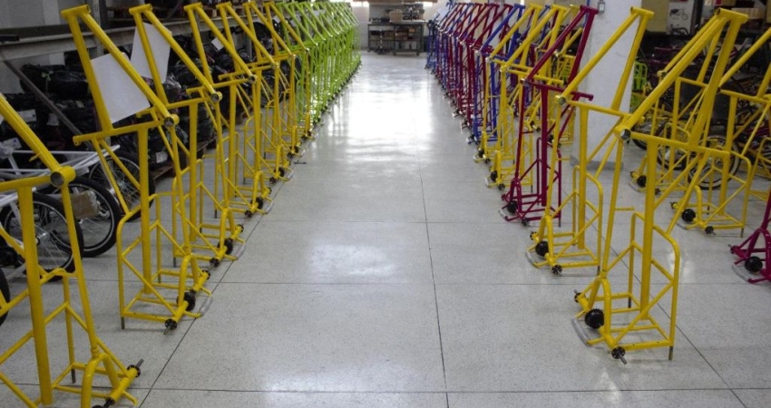 Cambuci Prédio comercial AC 2.674 m²  2 elevadores monta carga