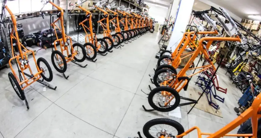 Cambuci prédio comercial ac 2.674 m² 2 elevadores monta carga