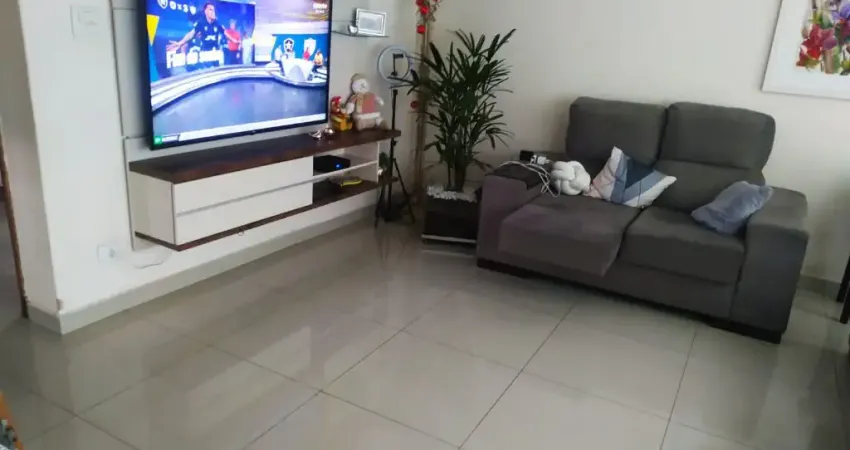 Casa com 4 quartos à venda no Jardim da Saude, São Paulo 