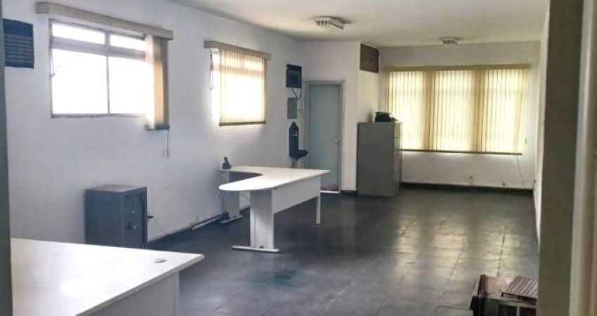 Ipiranga galpão para venda ou locação 320m² 03 banheiros