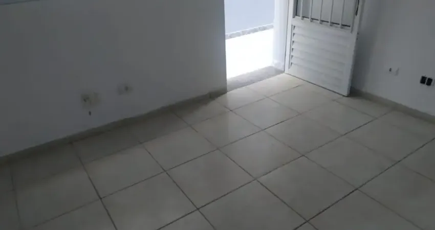 Jabaquara casa 01 dormitório próximo ao metrô Conceição