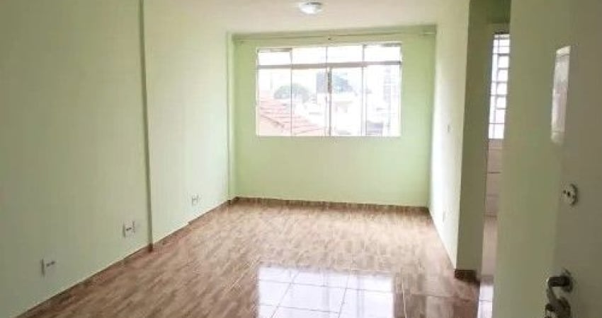 Bela Vista ótima kitnet reformada 01 dormitório + cozinha