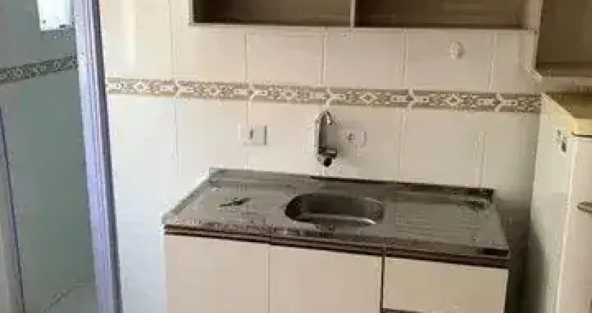 Kitnet / Stúdio à venda na Avenida Nhandu, 1327, Planalto Paulista, São Paulo