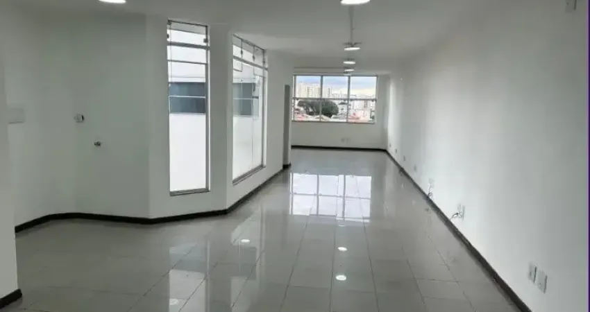 Vila Formosa lindo prédio 437m² estuda parte do valor por  permuta
