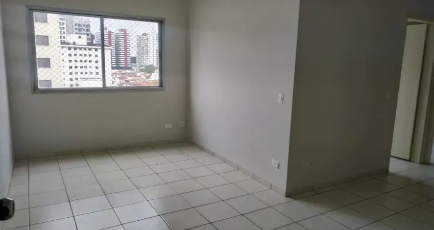 Saúde ótimo apto para locação próximo ao metrô 68m² 02d 01 vaga