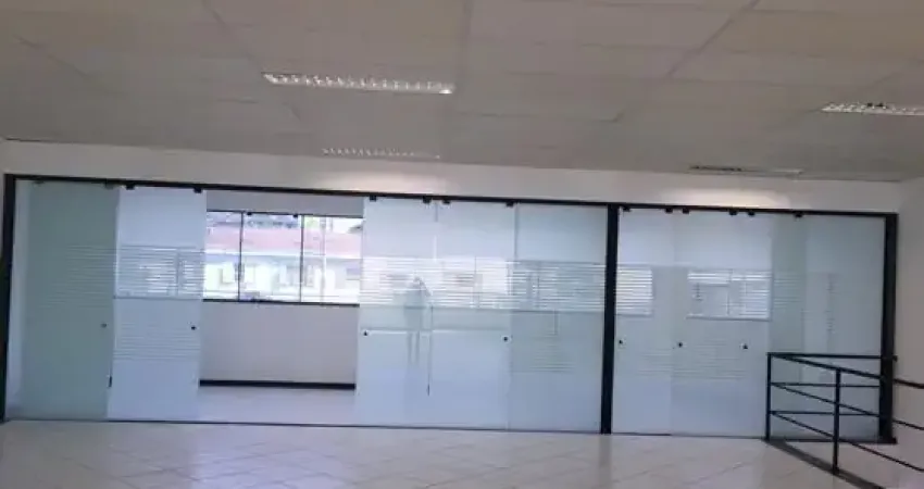 Tatuapé prédio comercial ac 450m² próximo ao metrô carrão ar condicionado