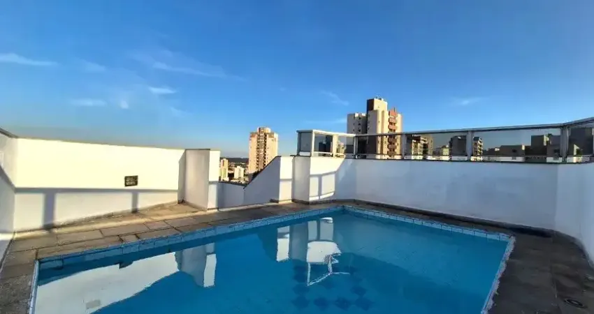 Apartamento com 2 quartos para alugar na Avenida Diederichsen, Vila Guarani, São Paulo