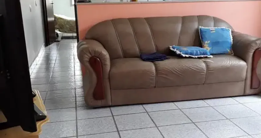 Jabaquara vila do encontro / vila fachini terreno 214 m² casa com 2 quartos (01 suíte) com quintal grande