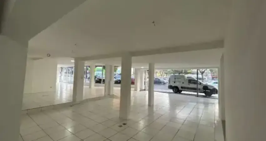 Planalto paulista galpão para locação ou venda ac 706m² te 487m² pé direito 4m