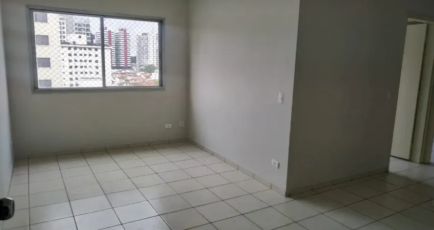 Saúde ótimo apto para locação ou venda próximo ao metrô saúde e são judas 68m² 02d 02b 01 vaga