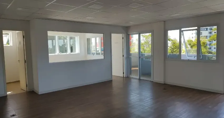 Saúde ótima sala comercial ampla + sala de reunião 66,12m² 01 vaga