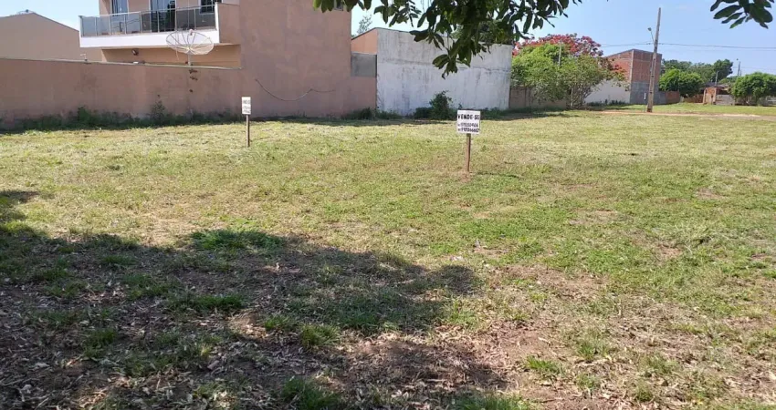 Condomínio parque jupiá paulicéia 2 excelentes lotes 550m²