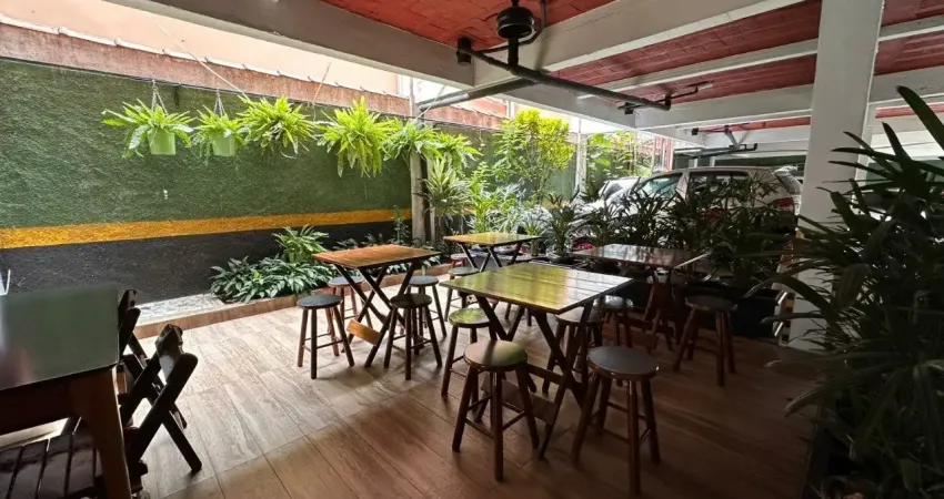 Barra funda prédio para venda ac 859m² 28 suítes e 11 vagas na garagem