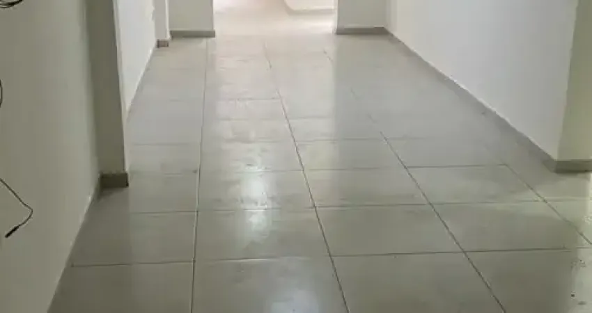 Liberdade ótimo prédio para locação próximo ao metrô ac220m²