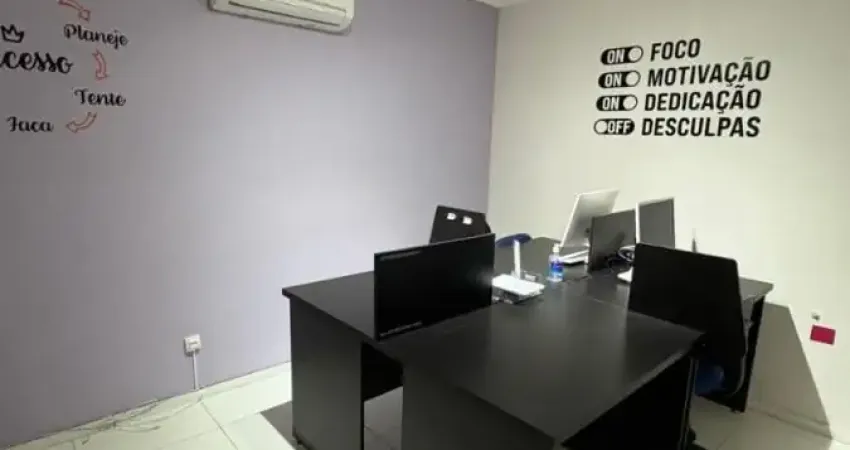 Mooca sobrado comercial 450m² ac 480m² te  05 salas ar condicionado edícula  04 vagas