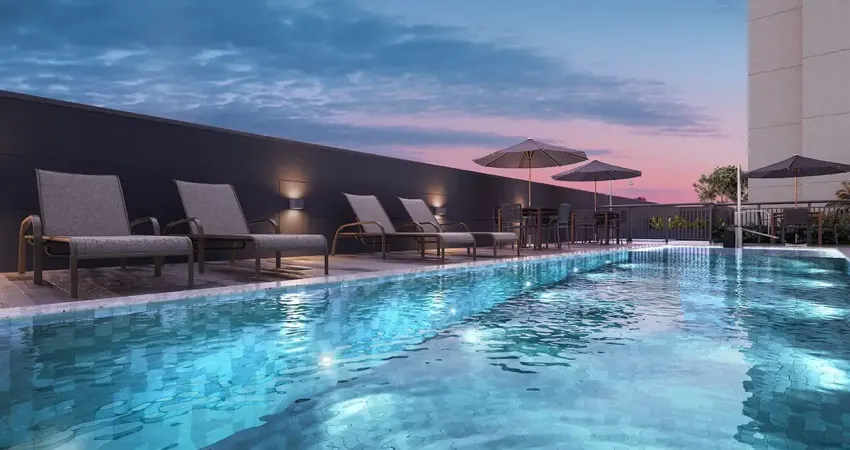 Alto do ipiranga studios a 2 minutos da estação alto do ipiranga do metrô