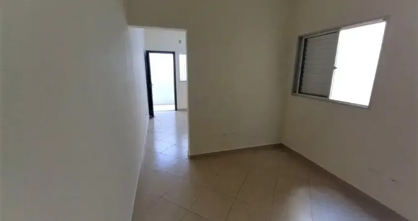 Casa com 1 quarto para alugar na Rua Pérsia, Vila Marte, São Paulo