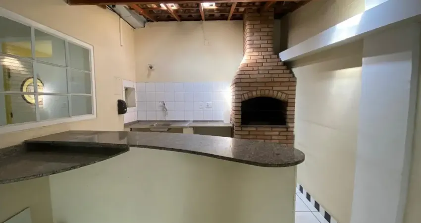 Vila leopoldina imóvel comercial vão livre pé direito alto 6b 02 vagas