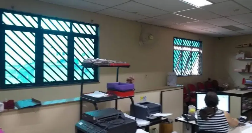 Mooca ótimo galpão comercial 450m² ac pé direito alto cozinha /refeitório /vestiário