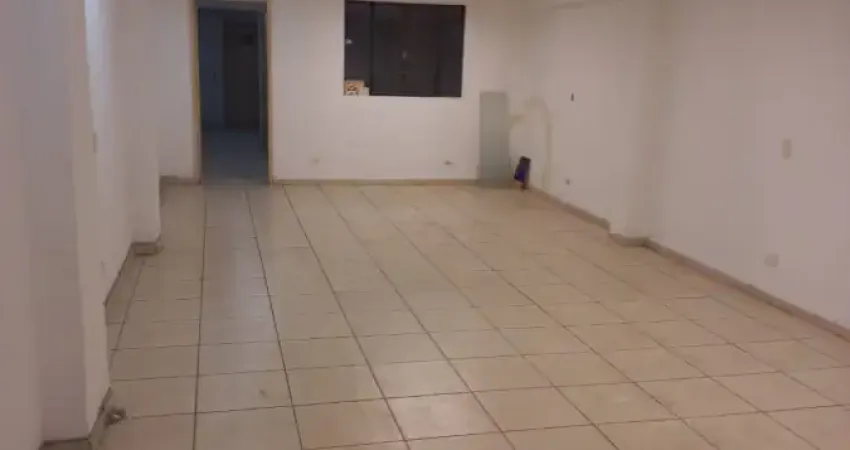 Liberdade 490m² ac 10 salões amplos 09 b copa ar condicionado alarme 02 vagas próximo ao metrô