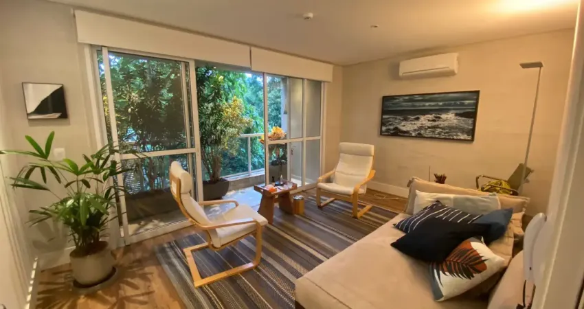 Sala comercial à venda na Rua Oscar Freire, Pinheiros, São Paulo