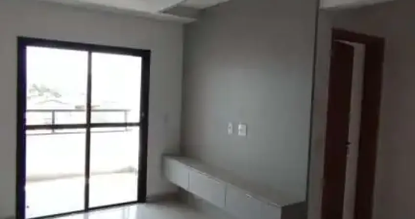 Apartamento à venda, Alvinópolis, Atibaia, SP