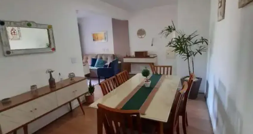Apartamento à venda, Centro, Bragança Paulista, SP